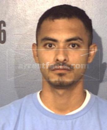 Jose Antonio Herrera