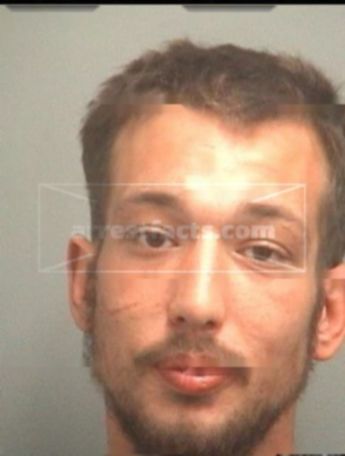 Nicholas Alexander Elser