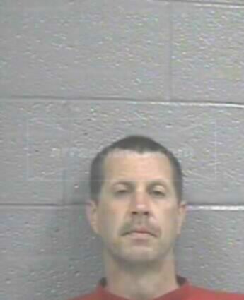 Stacy Lawrence Tucker