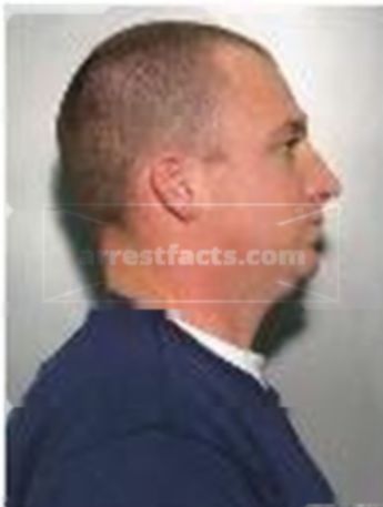 Dave Payton Davidson