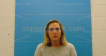 Brandi Smith Cook