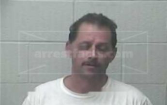 Fred Irving Courtney Iii