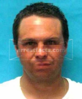 Troy Matthew Babb