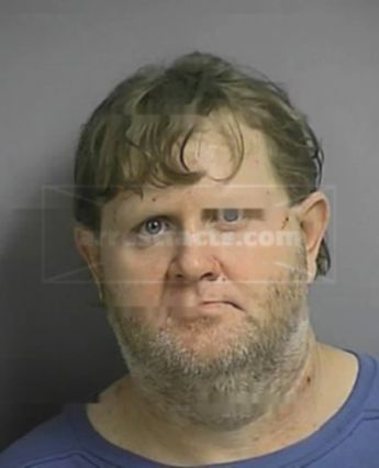 William Joel Adams