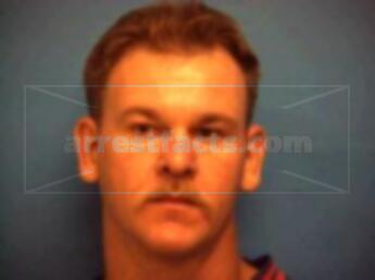 Derrick Lee Vybiral