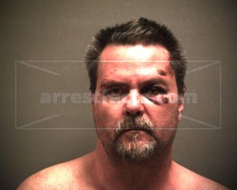 William Glen Mcpherson