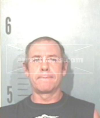 Eldon Glenn Meek