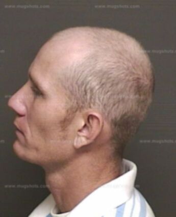 Robert James Tanner