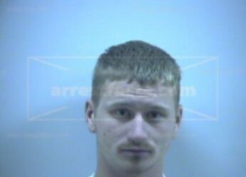 Luke Allen Thompson