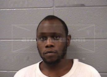 Lavon L Dorsey