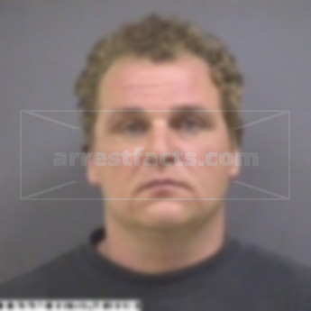 Brian Edward Dillon