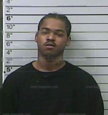 Bryan Lawayne Cannon