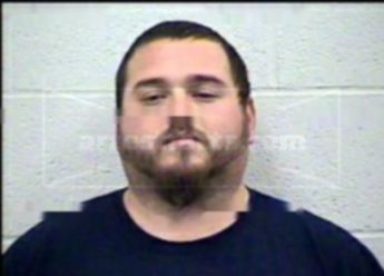 William Thomas Norton