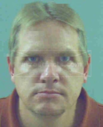 David Michael Poteet