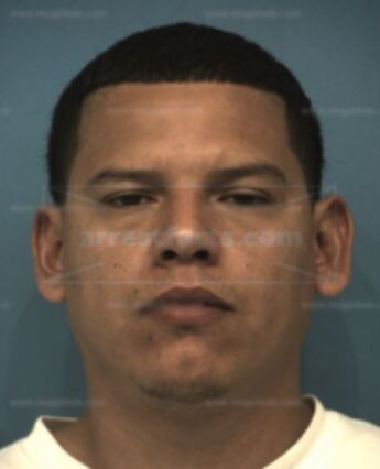 Gilbert Valdez