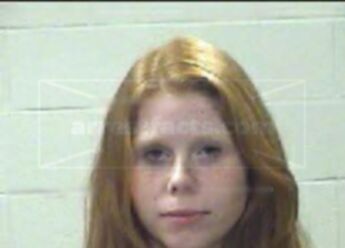Dawneva Renae White