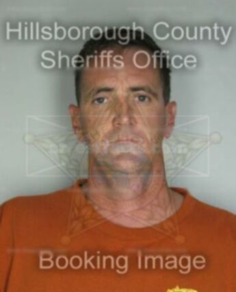 Brian Keith Dunlow