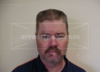 Michael Dean Peterson