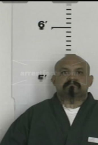 Robert Ybarra