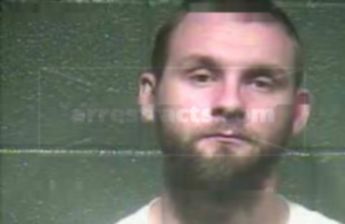 Christopher Justin Banks