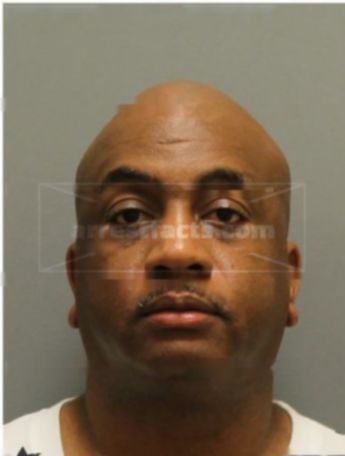 Willie Smith