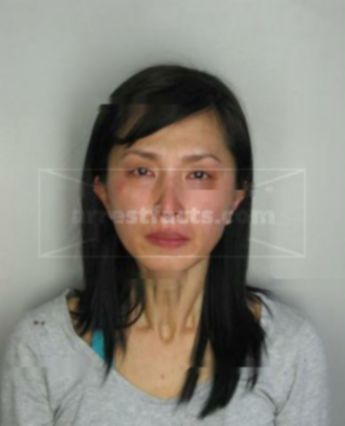 Je Ryu Williams