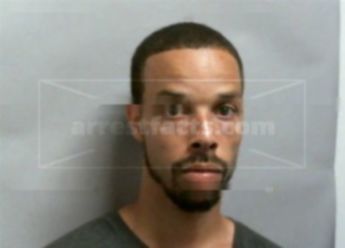 Ronald Lee Ford