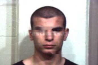 Craig Anthony Moskalik