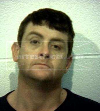 Vernon Stacy Walker