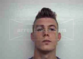 Sean Jay Quinlan
