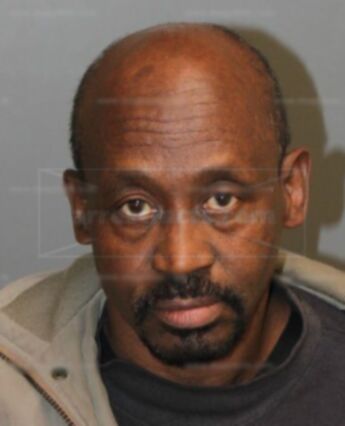 Albert J Pledger