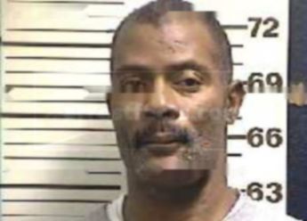 Michael Wayne King