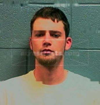 Stuart Lamar Palmer