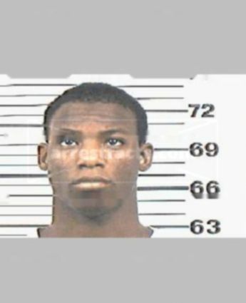Dylon Carter