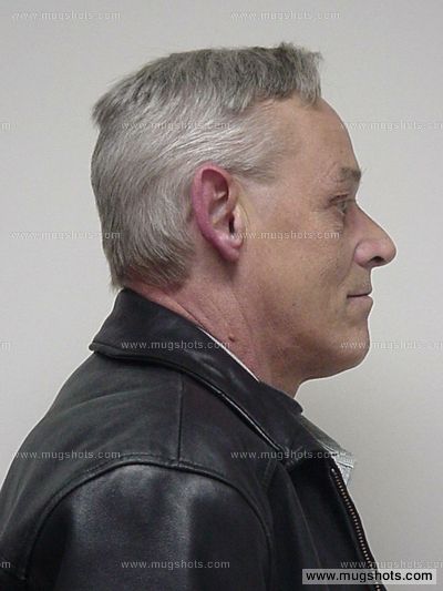 Mark Leroux