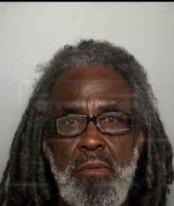 Gregory Louis Peoples
