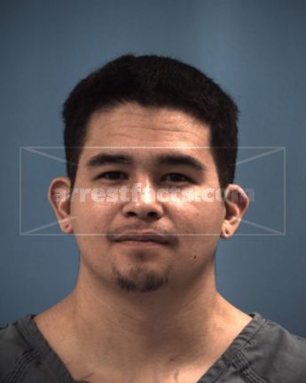 Michael Scott Guajardo