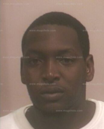 Gayland Charles Young