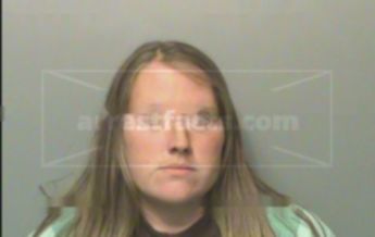 Tiffany Marie Rice