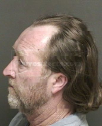 John David Barton