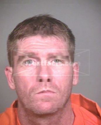 Jason Lowell Lamb