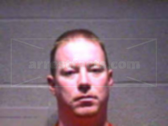 Anthony Joseph Beard