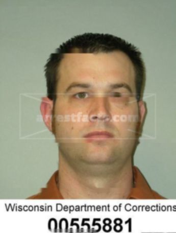 Joshua R Schwendinger