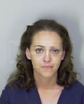 Jessica Kimberly Hancock