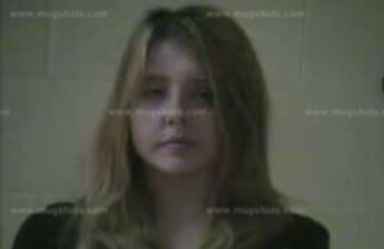 Sarah Elizabeth Skaggs