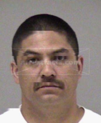 Lorenzo Suarez Jr.
