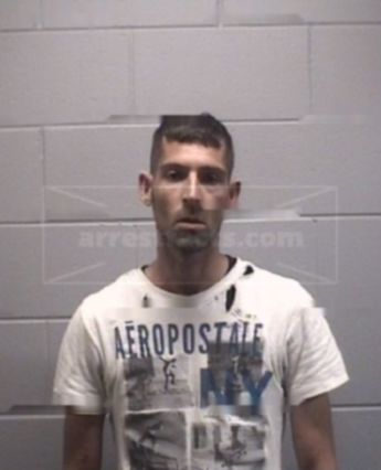 Ryan Joseph Smith