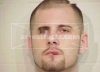 Shane Michael Kennedy