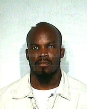 Kenta Stepney