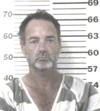 James Bill Peck